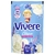 Vivere Clasico Suavizante 900 ML