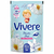 Vivere Suavizante Plancha Facil 810 ML