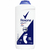 Talco P/Pies Rexona Efficient Orig. X 200 GR