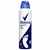 Rexona Efficient Para Pies Aerosol