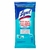 Lysol Desinfectante X36UND