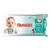 Toalla Humeda Huggies 48UND