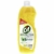 Cif Active Gel Limon Amarillo X 500 ML