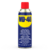 Wd 40 Aerosol Multiuso Chico 155 ML