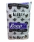 Papel Higienico (100MTS X 30 UND) Keep Violeta - comprar online