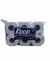 Papel Higienico (100MTS X 12UND) Keep Violeta - comprar online