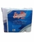 Pack Papel Hig Elegante 50MT X 24 UND - comprar online