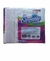 Pack Papel Hig Elegante 30MT X 24 UND Aloe - comprar online