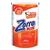 Zorro Doypack Plus 800 ML