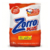 Zorro Polvo Plus Matic 3 KG