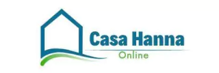 Casa Hanna OnLine