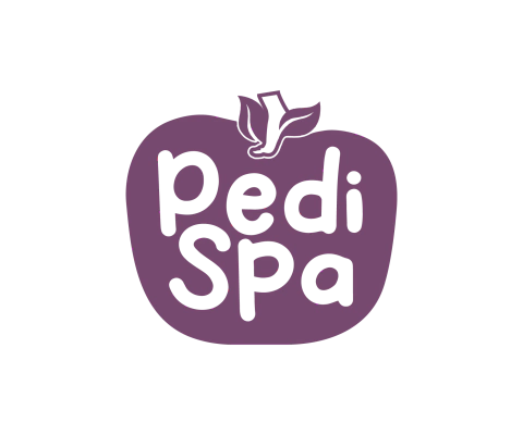 PediSpa