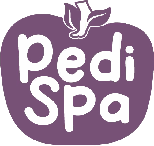 PediSpa