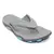 Chinelo Oakley Titan - comprar online