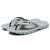 Chinelo Oakley Operative 2.0 - comprar online