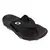 Chinelo Oakley Titan - comprar online