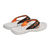 Chinelo Oakley Operative 2.0 - comprar online