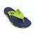 Chinelo Oakley Titan - comprar online