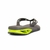 Chinelo Oakley Killer Point II - comprar online