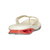 Chinelo Killer Point II - comprar online