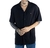 Camisa Classic Comfort Mcd