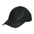 Boné boss Gorro Zed M 10250840