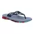 Chinelo Oakley Killer Point II