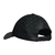 Boné boss Gorro Zed M 10250840 - comprar online