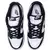 Tênis Nike Dunk Low Retro Panda Masculino - comprar online