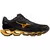 Tênis Mizuno Wave Prophecy 12-S - comprar online