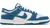 Nike Dunk Low Retro SE na internet