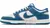 Nike Dunk Low Retro SE - comprar online