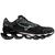 Tênis Mizuno Wave Prophecy 12-S - comprar online