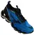 Tênis Mizuno Wave Prophecy 11 - comprar online