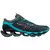 Tênis Mizuno Wave Prophecy 12 - comprar online