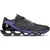 Tênis Mizuno Wave Prophecy 12 - comprar online