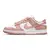 Tênis Nike Dunk Low