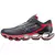 Tênis Mizuno Wave Prophecy 12