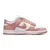 Tênis Nike Dunk Low - comprar online