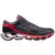 Tênis Mizuno Wave Prophecy 12 - comprar online