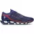 Tênis Mizuno Wave Prophecy 12 - comprar online