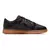 Tênis Nike Dunk Low SE - comprar online