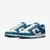 Nike Dunk Low Retro SE