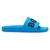 Chinelo Slide BOSS - comprar online