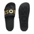 Chinelo Slide BOSS - comprar online