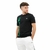 CAMISETA REGULAR FIT LACOSTE TENNIS X DANIIL MEDVEDEV na internet