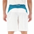 Shorts Lacoste Sport X Novak Djokovic - comprar online