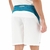 Shorts Lacoste Sport X Novak Djokovic na internet