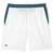 Shorts Lacoste Sport X Novak Djokovic