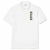 Camisa Polo Lacoste PH 3474